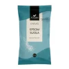 Foodin Epsom-suola