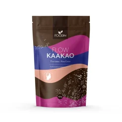 Foodin FLOW Kaakaojuomajauhe