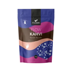 Foodin FLOW Kahvi