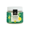 Foodin Green Superfood Fresh Lemon-Lime