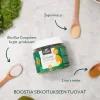 Foodin Green Superfood Tropical Energy
