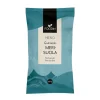 Foodin Guerande Merisuola Hieno