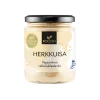 Foodin Herkkuisa Valkosuklaalevite