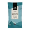 Foodin Himalajan Kristallisuola Hieno