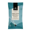 Foodin Himalajan Kristallisuola Karkea