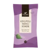 Foodin Koivusokeri