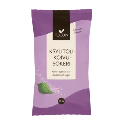 Foodin Koivusokeri