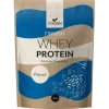 Foodin Kotimainen Heraproteiini Maustamaton