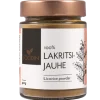 Foodin Lakritsijauhe