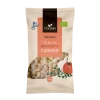 Foodin Luomu Bruschetta Cashew