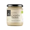 Foodin Luomu Cashewtahna