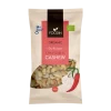 Foodin Luomu Chili-Garlic Cashew