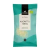 Foodin Luomu Kuorittu Hirssi