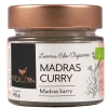 Foodin Luomu Madras Curry