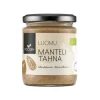 Foodin Luomu Mantelitahna