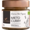 Foodin Luomu Mieto Curry