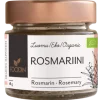 Foodin Luomu Rosmariini