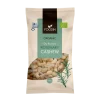 Foodin Luomu Rosmariini Cashew