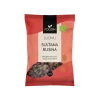 Foodin Luomu Sultanarusina