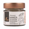 Foodin Makea Steviauutejauhe