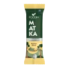 Foodin MATKA Energy Bar Banana Bread
