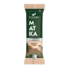 Foodin MATKA Energy Bar Oatmeal Cookie