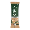 Foodin MATKA Energy Bar Pecan Pie