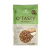 Foodin O`Tasty Kauragranola Cinnamon Apple Pie