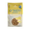 Foodin O`Tasty Kauragranola Lemon Cheesecake