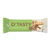 Foodin O`Tasty Oat Bar Cinnamon Apple Pie