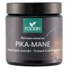 Foodin Pika-Mane