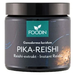 Foodin Pika-Reishi