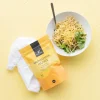 Foodin Ravintohiivahiutale +B12
