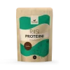 Foodin Riisiproteiini Suklaa