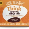 Four Sigmatic Mushroom Elixir Mix Lions Mane