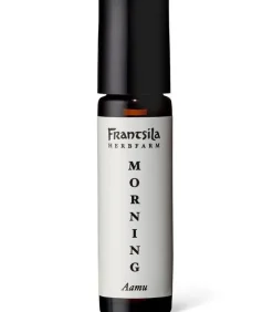 Frantsila Aamu Tuoksuöljy Roll-on