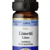 Frantsila eteerinen öljy - Limetti