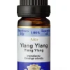 Frantsila eteerinen öljy - Ylang Ylang