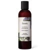 Frantsila Hellä Shampoo