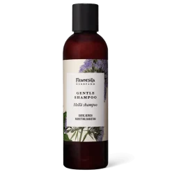 Frantsila Hellä Shampoo