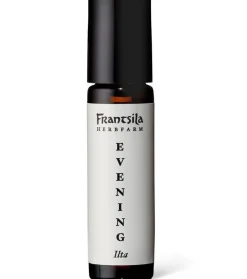 Frantsila Ilta Tuoksuöljy Roll-on