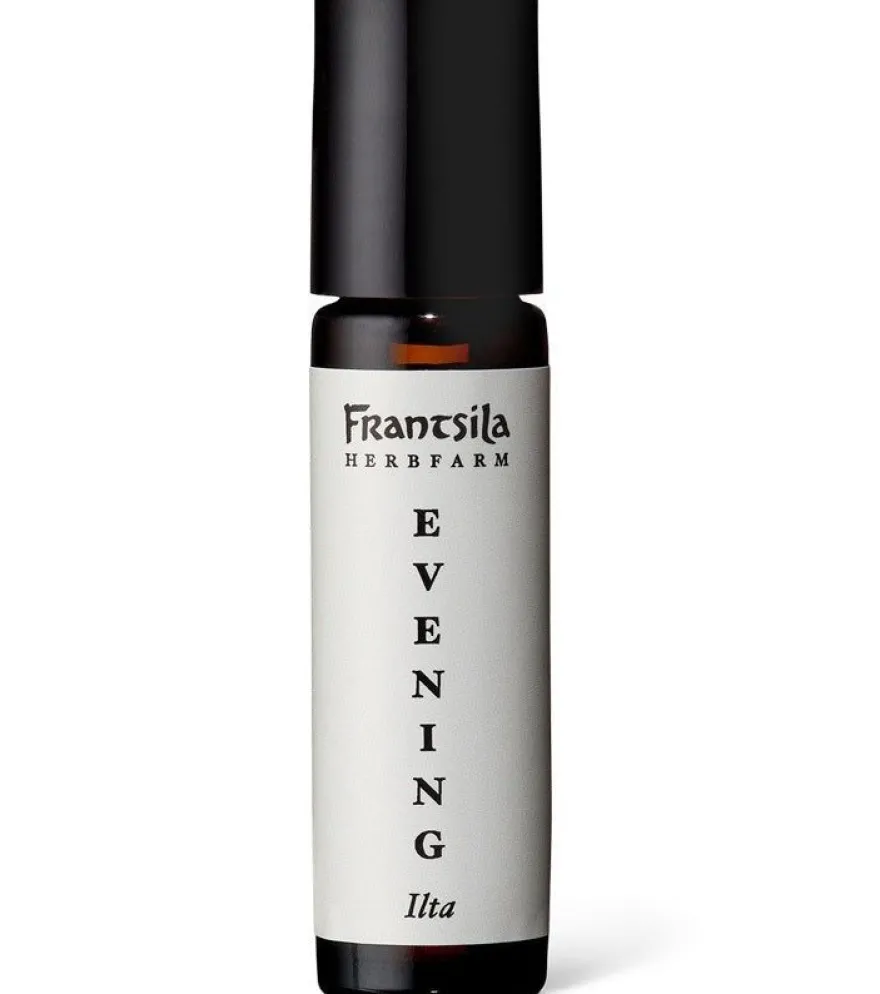 Frantsila Ilta Tuoksuöljy Roll-on