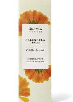 Frantsila Kehäkukkavoide