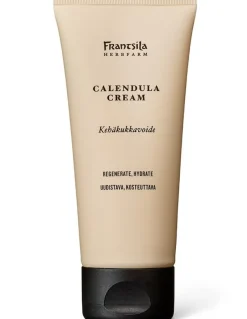 Frantsila Kehäkukkavoide