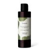 Frantsila Kosteuttava Shampoo