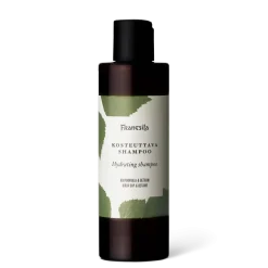 Frantsila Kosteuttava Shampoo