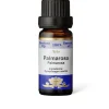 Frantsila Palmarosa Eteerinen Öljy