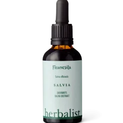 Frantsila Salviauute