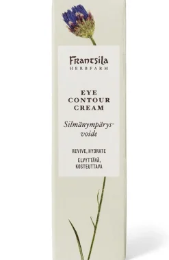 Frantsila Silmänympärysvoide