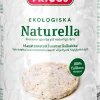 Friggs Luomu Riisikakku Suolaton (Parasta ennen 31.10.2026)